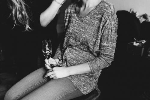 Rebecca_Patrick_01_vorb_029