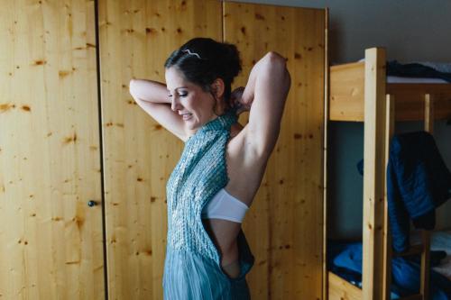 Rebecca_Patrick_01_vorb_038
