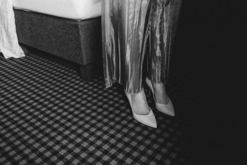Rebecca_Patrick_01_vorb_044