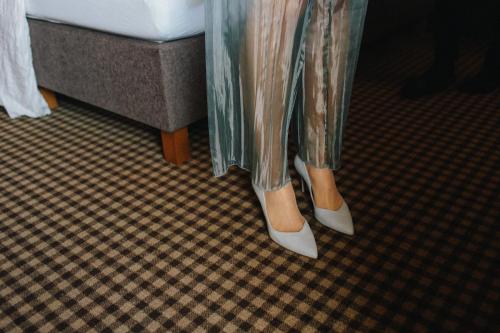 Rebecca_Patrick_01_vorb_045