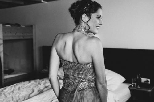 Rebecca_Patrick_01_vorb_052
