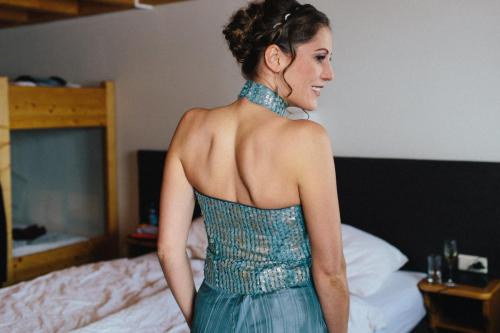 Rebecca_Patrick_01_vorb_053