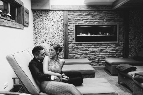 Rebecca_Patrick_02_portr_149